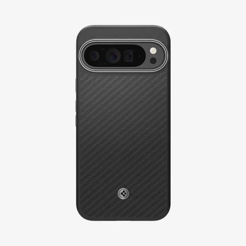 Pixel 9 Series - Enzo Aramid