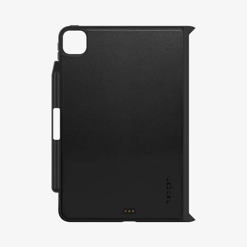 iPad Pro Series - Thin Fit Pro