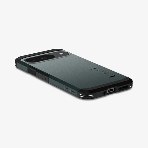 Pixel 9 Series - Tough Armor