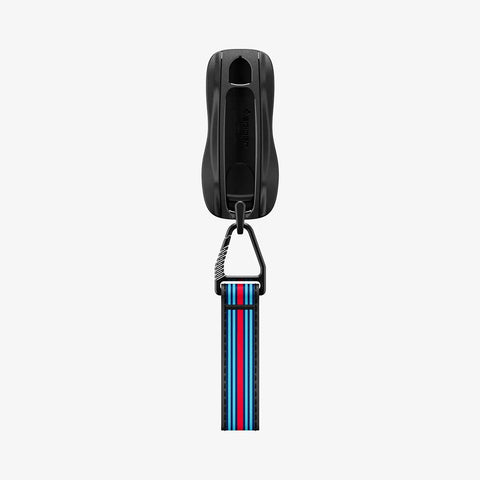 Porsche Key Fob Cover | PK100