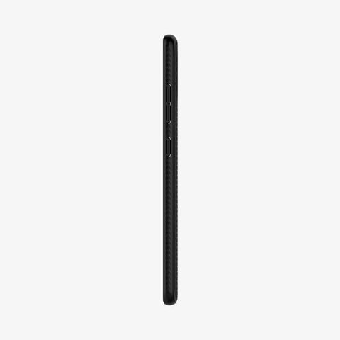 Galaxy A Series - Liquid Air