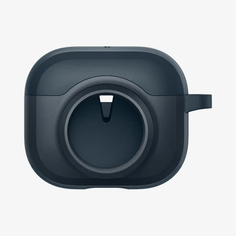 AirPods Series - Tag Armor Duo