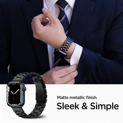 Apple Watch Series - Modern Fit