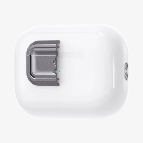 AirPods Series - Lock Fit M