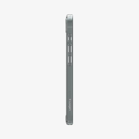 iPhone 16e Series - Ultra Hybrid