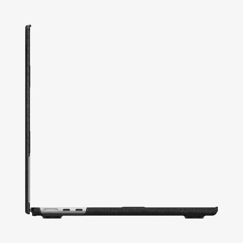 MacBook Air Series - Urban Fit