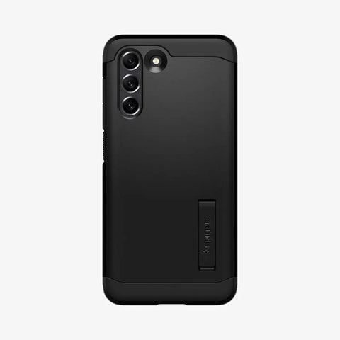 Galaxy S21 Series - Tough Armor