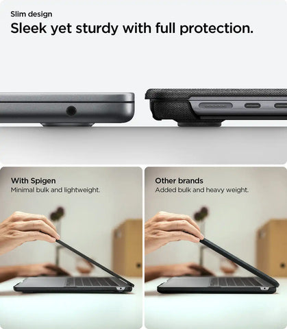MacBook Air Series - Urban Fit