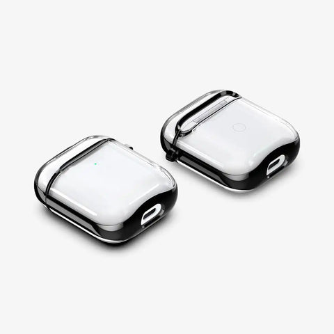 AirPods Series - Ultra Hybrid