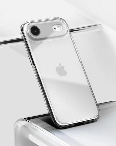 iPhone 17 Series - Ultra Hybrid