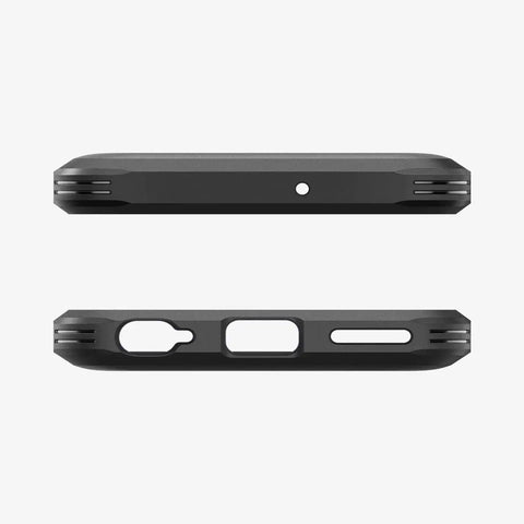 Moto G Series - Tough Armor