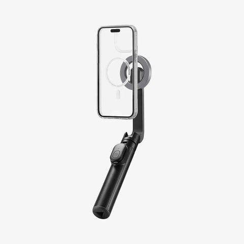 Tripod Selfie Stick (Mag Fit) | S570W