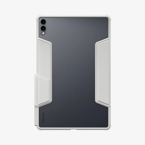 Galaxy Tab S11 Series - Ultra Hybrid Pro