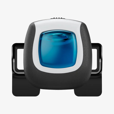 Tesla Series - Freshener Adapter | TO230