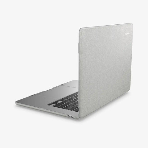 MacBook Air Series - Urban Fit