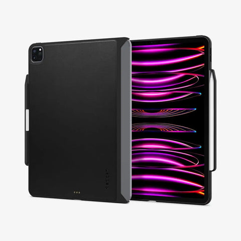 iPad Pro Series - Thin Fit Pro