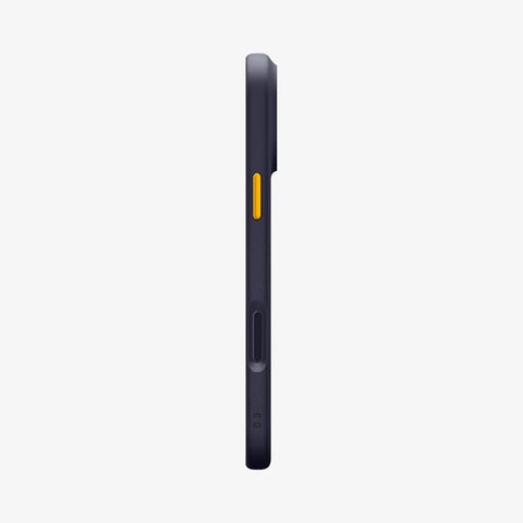 iPhone 17 Series - Nano Pop (Mag Fit)