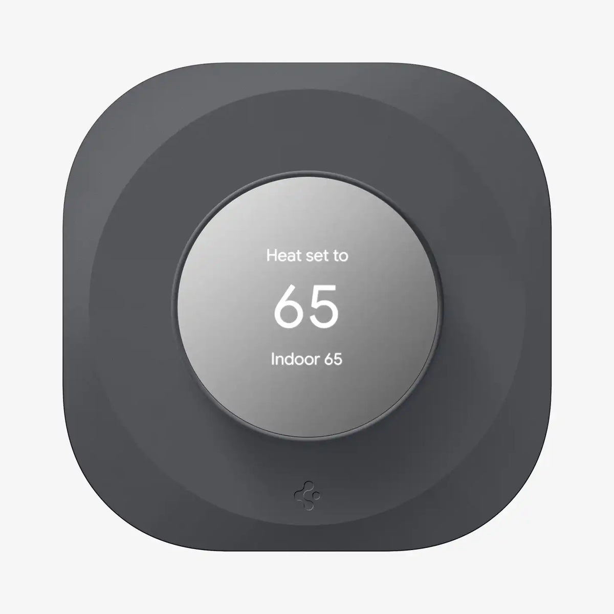 Google Nest Thermostat Wall Plate