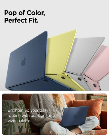 MacBook Neo - Air Skin