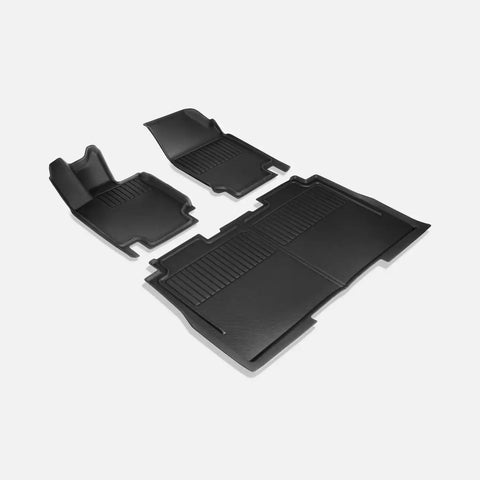 iPhone 16 Series - GLAS.tR EZ Fit | Privacy