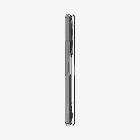 Galaxy Z Fold 6 Series - Ultra Hybrid Pro