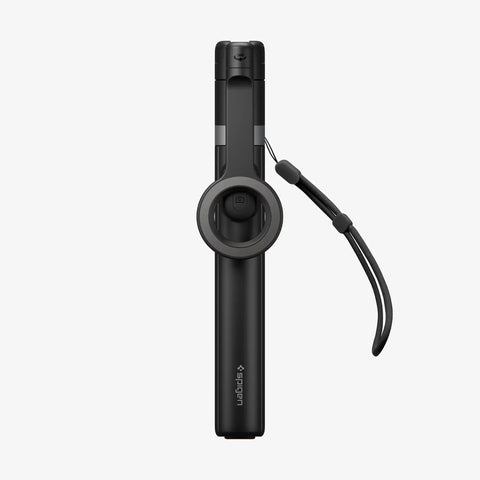 Tripod Selfie Stick (Mag Fit+) | S582W