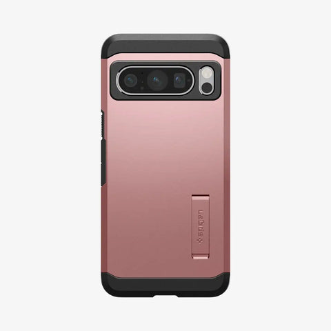 Pixel 8 Series - Tough Armor
