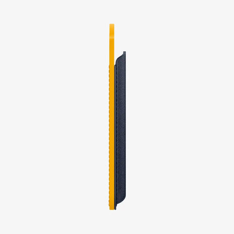 Galaxy Series Card Holder Nano Pop (Mag Fit)
