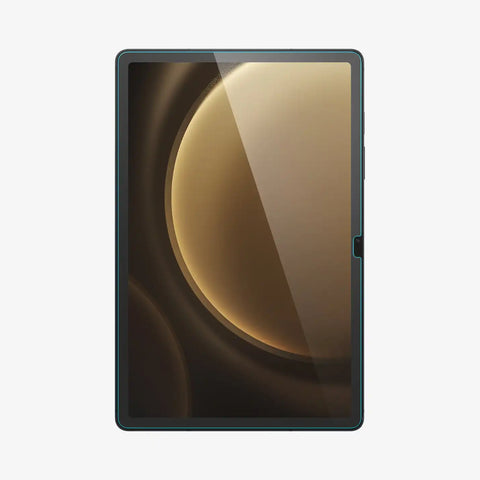 Galaxy Tab S Series - GLAS.tR SLIM