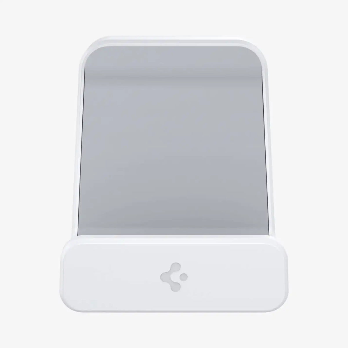 PlayStation Controller Mount | VG300