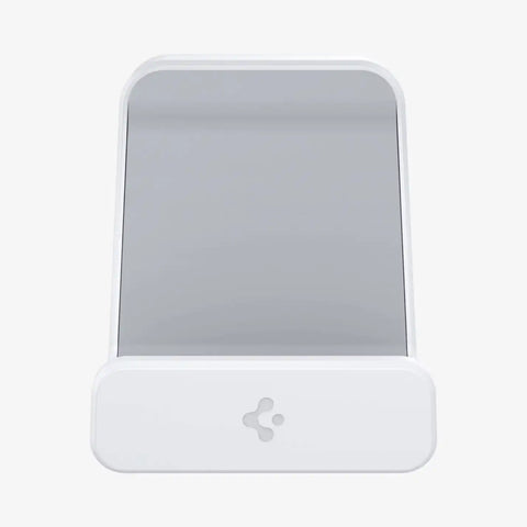 PlayStation Controller Mount | VG300