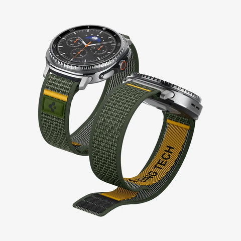 Galaxy Watch 9 Series - Athlex Air