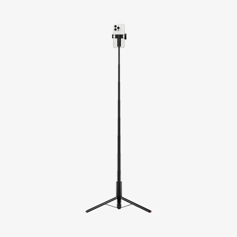 Tripod Selfie Stick | S541W