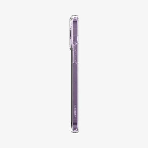 iPhone 14 Series - Ultra Hybrid (Mag Fit)