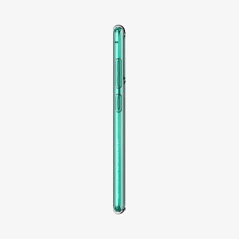 Galaxy S20 Series - Ultra Hybrid