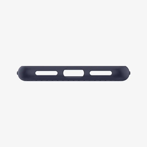 iPhone SE Series - Liquid Air