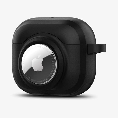 AirPods Series - Tag Armor Duo