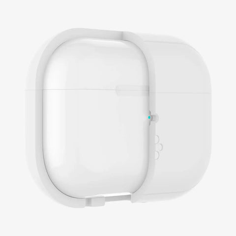 AirPods Series - Silicone Fit + Strap