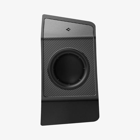 Tesla Series - Charging Adapter Door Dock