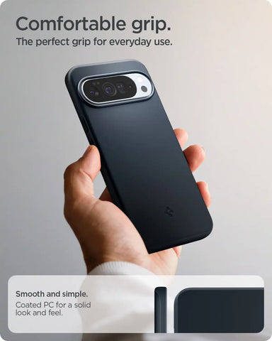 Pixel 10 Series - Thin Fit (Mag Fit)