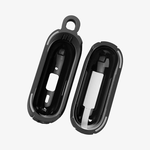 AirPods Pro 3 Series - Spigen Vault