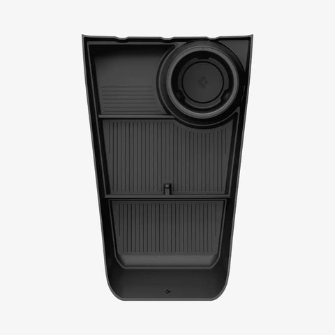 Tesla Series - Center Console Organizer | TO220LYS