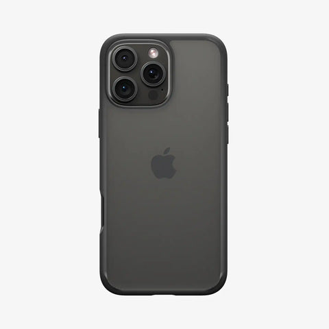 iPhone 16 Series - Ultra Hybrid