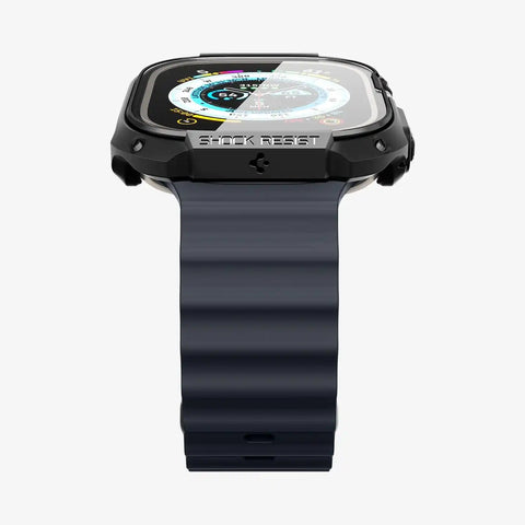 Apple Watch Series - Tough Armor