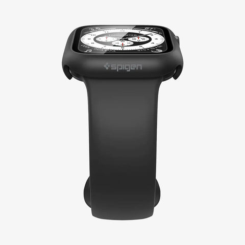 Apple Watch Series - Thin Fit 360