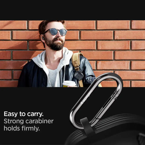 Bose Earbuds Series - Rugged Armor