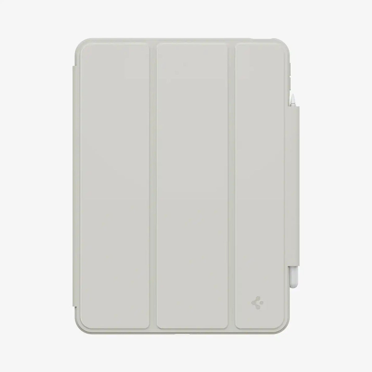 iPad Air Series - Air Skin Pro OneTap