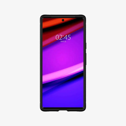 Pixel 6 Series - Rugged Armor