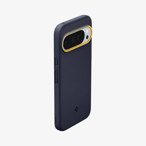 Pixel 10 Series - Nano Pop (Mag Fit)