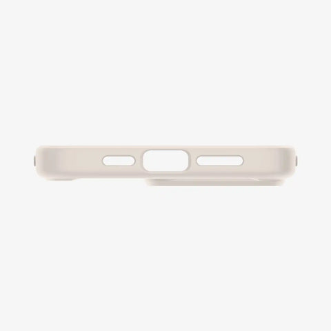 iPhone 15 Series - Ultra Hybrid